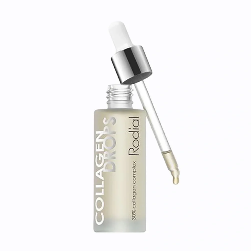 Rodial Collagen Drops